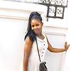 chigozie_78801