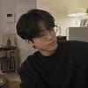 jimmy_87009
