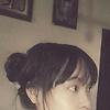 jihanfa_36336