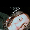 malak_97469
