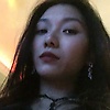 user_302439