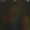 imad_23267