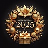 lim_76717