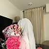 elara_40957