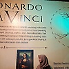 nanafina