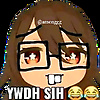amelia_96401