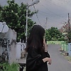 riruru_60716