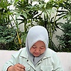 mufi_46222