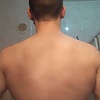 11ed