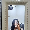 vell_10820