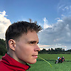 Markp69