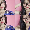 suci_93163