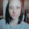 A_M_5785