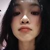 user_163219