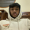 aden_44604
