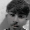 sahil_44033