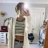 EmiliaXXX