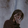 eren_43315