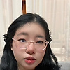 christine_41682