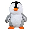 UykusuzPenguen