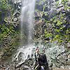 leyla_46948