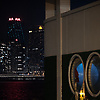 putao_79160