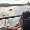 mariaclara_52962