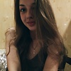 Anastasia_1z
