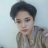 jesslyn_62449