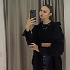 aminaaaaaamosova
