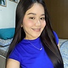 Deyanne