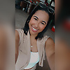 amanda_37002