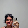 Mishani