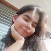 tia_52565