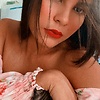 viviane_75665