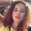 ioanna_56453