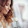 ani_56224