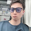 Akira0821