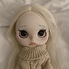 lusa_83380