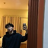 dikaa_23842