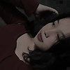 xavieramah_65834
