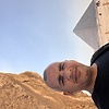Abdelrazk
