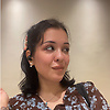 naminadv