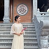th_49940