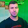 allison_71385