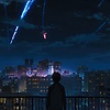 dhruv_11328