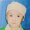 bokir_17588