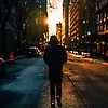 rauf_86930