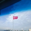 m_berat