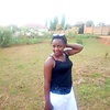 doreen-dorah